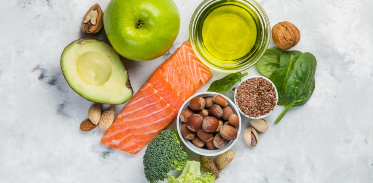 What is the Autoimmune Wholesome Diet?