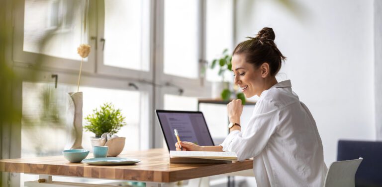 Designate Time For a Specific Purpose To Live a Meaningful Life