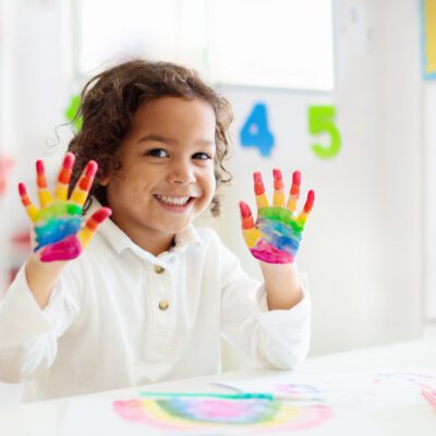 Toldot’s Insight: Nurturing Unique Qualities in Each Child