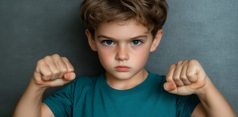 Parshat Shelach: Strength Through Struggle, in Parenting and in Life